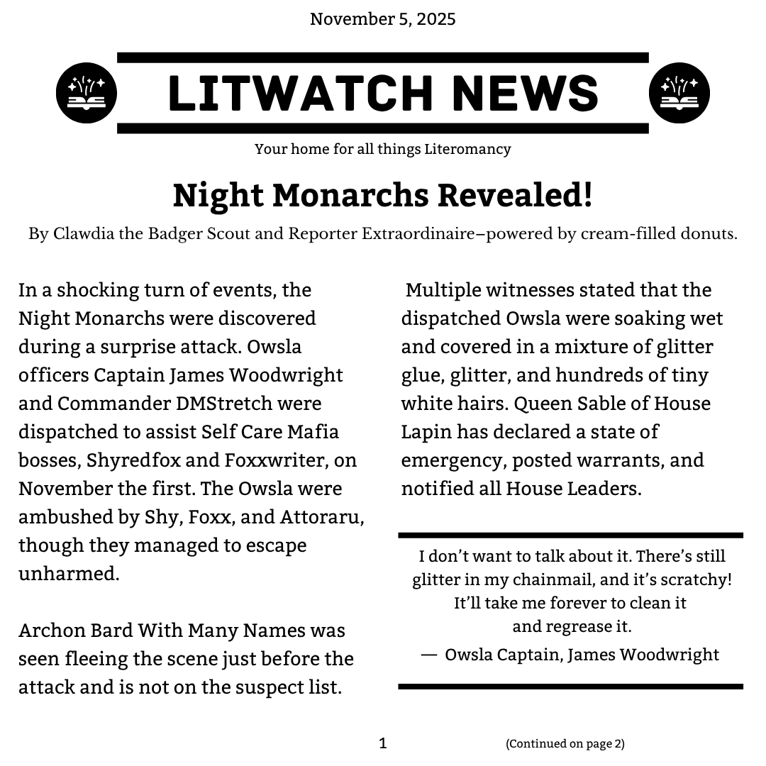Litwatch News Nov 5, 2025 (1).png