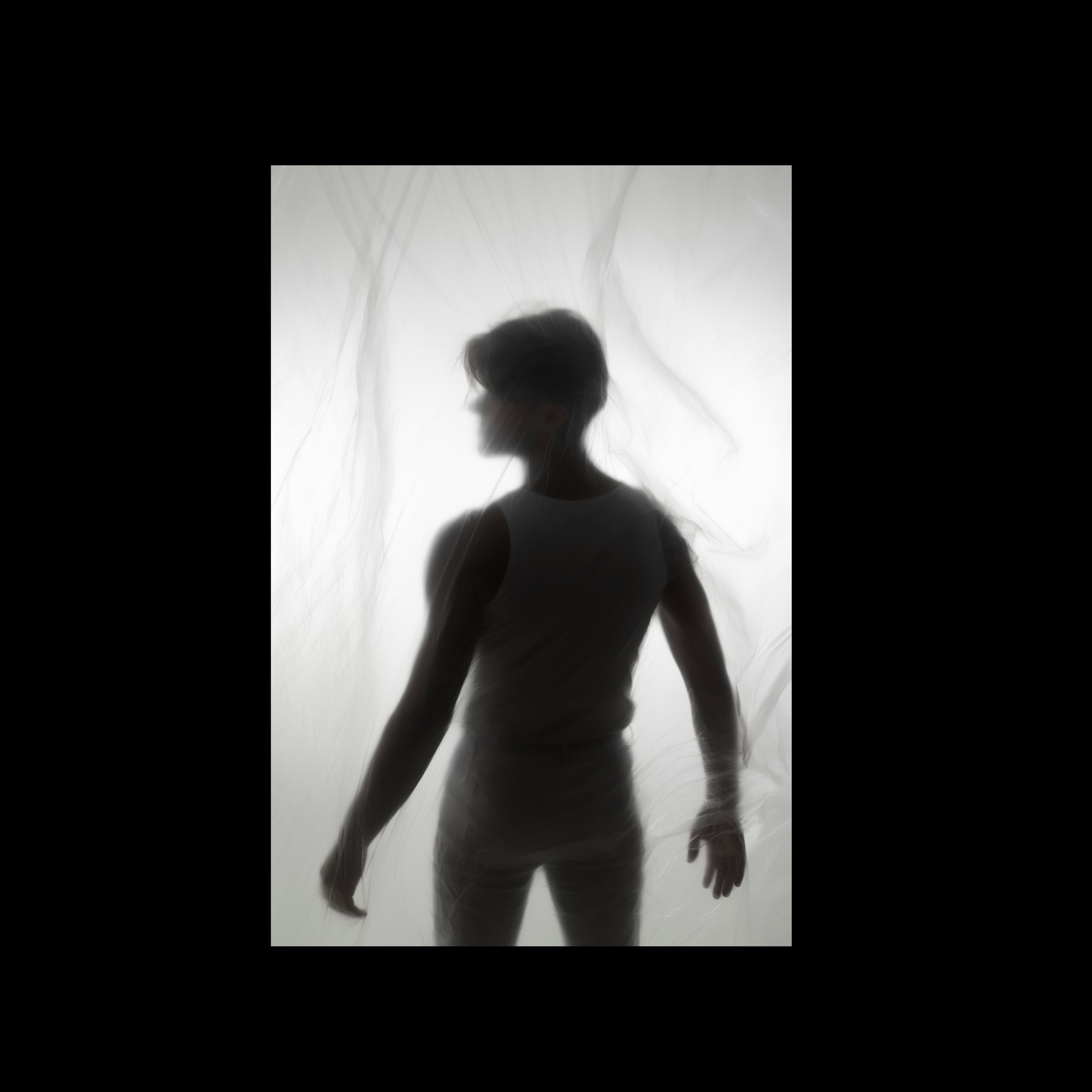 Guardian of Shadow