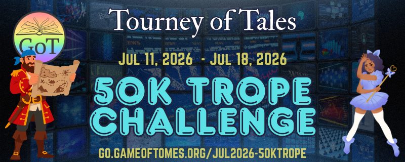 Jul_2026_50K_Trope_Challenge_-_discord_cover.png