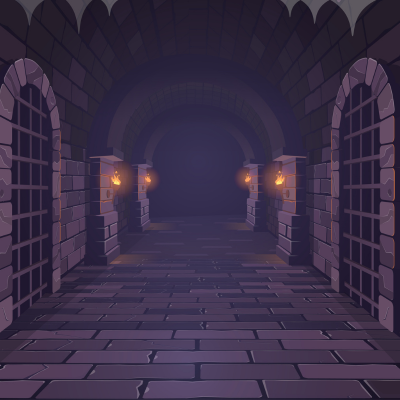 nadya1971.png Dark dungeon