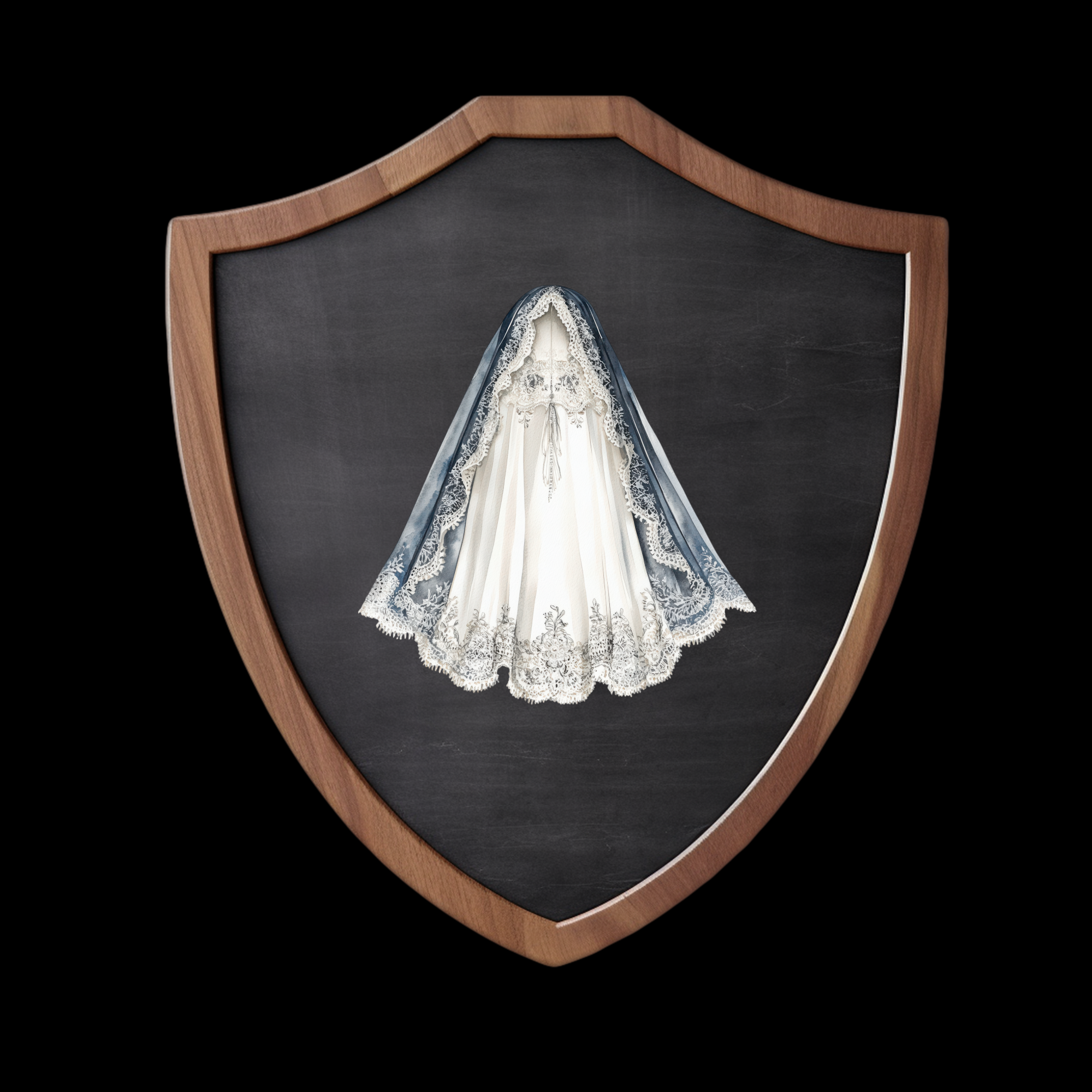 Cloak