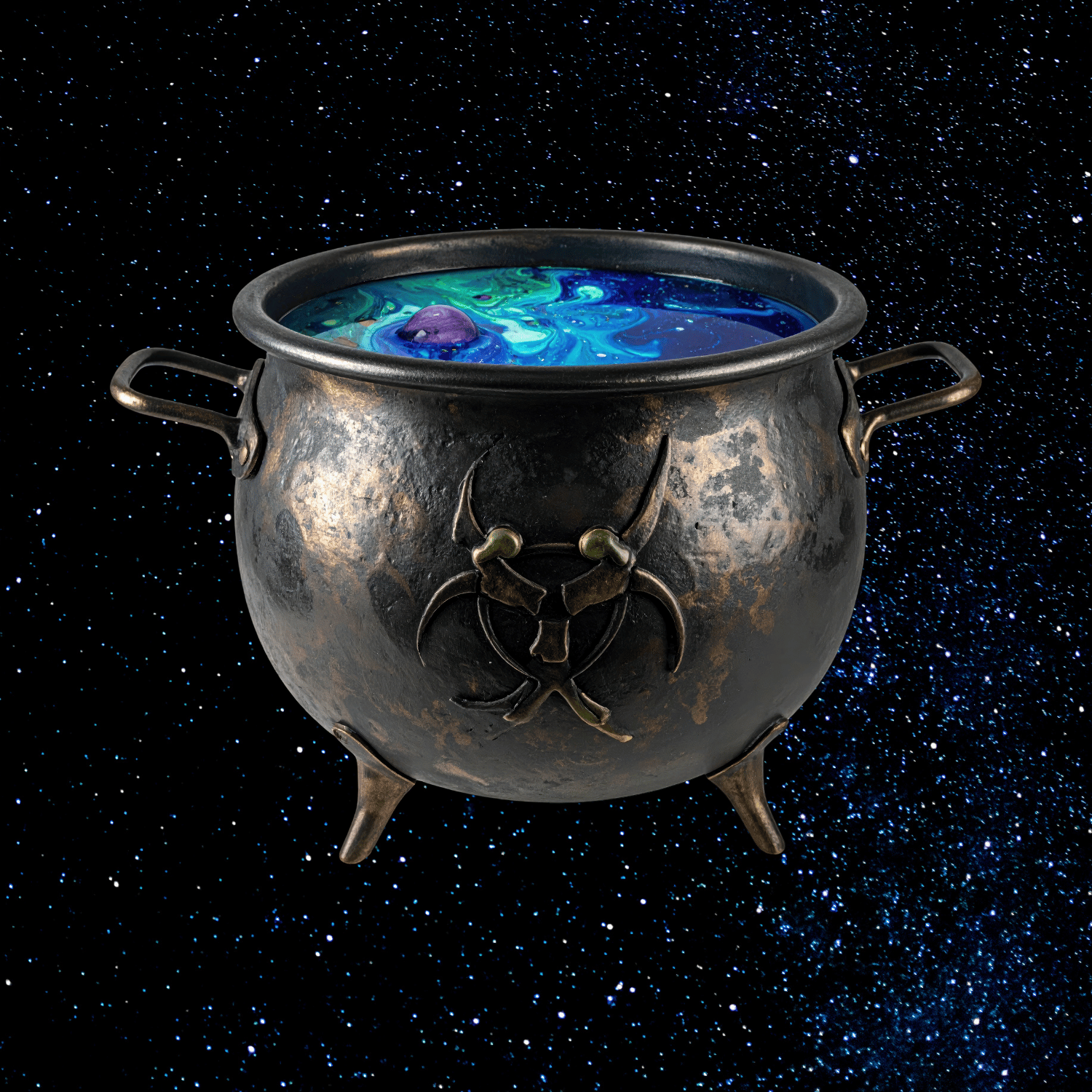 Time Soup.png