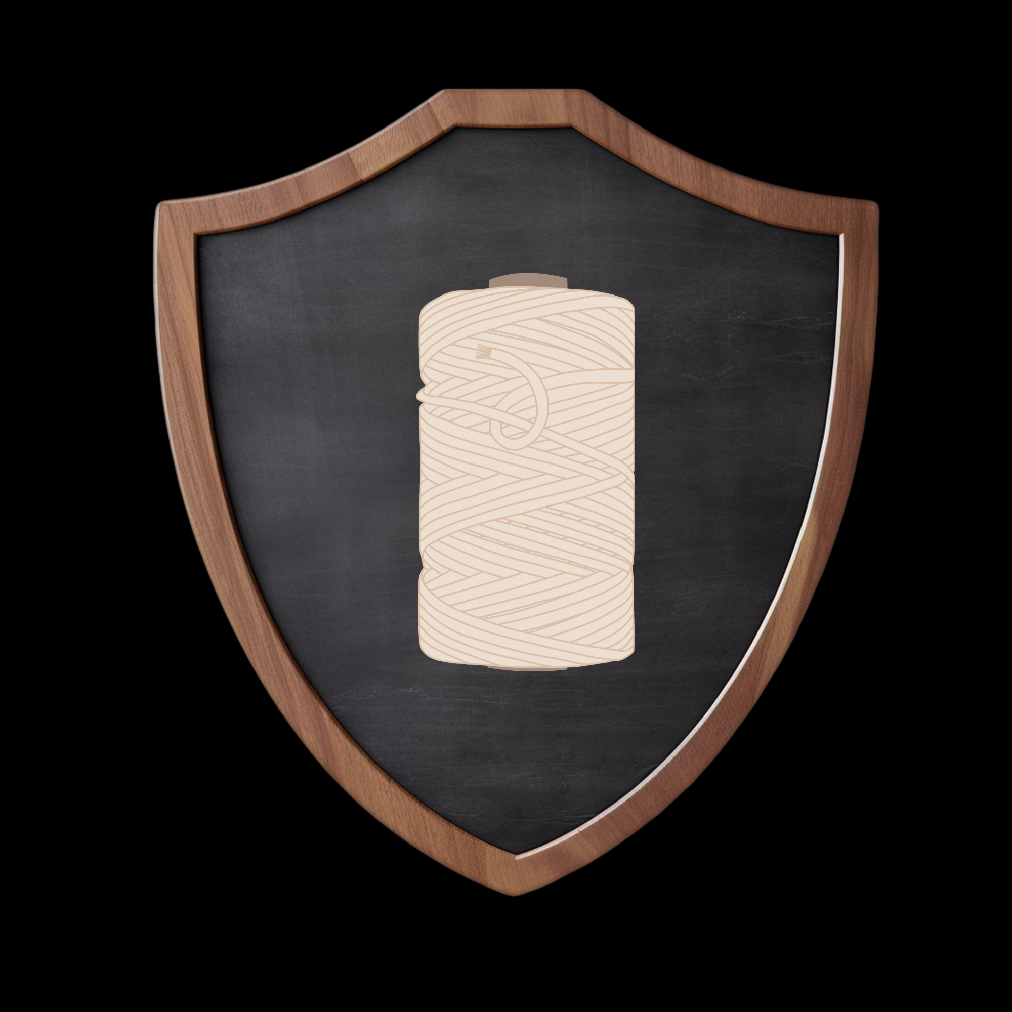 Thread