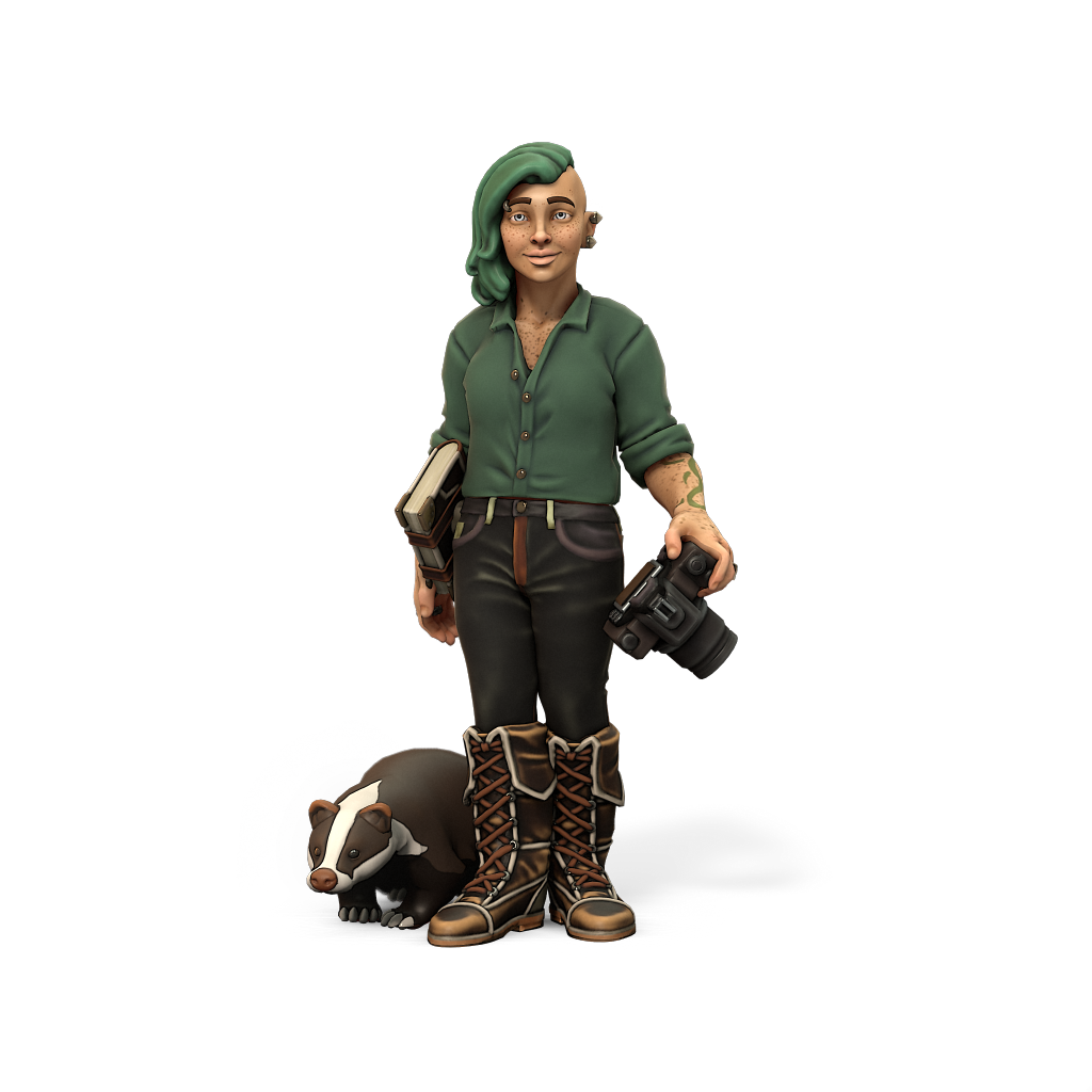 Imogen post raccoon-Portrait(1).png