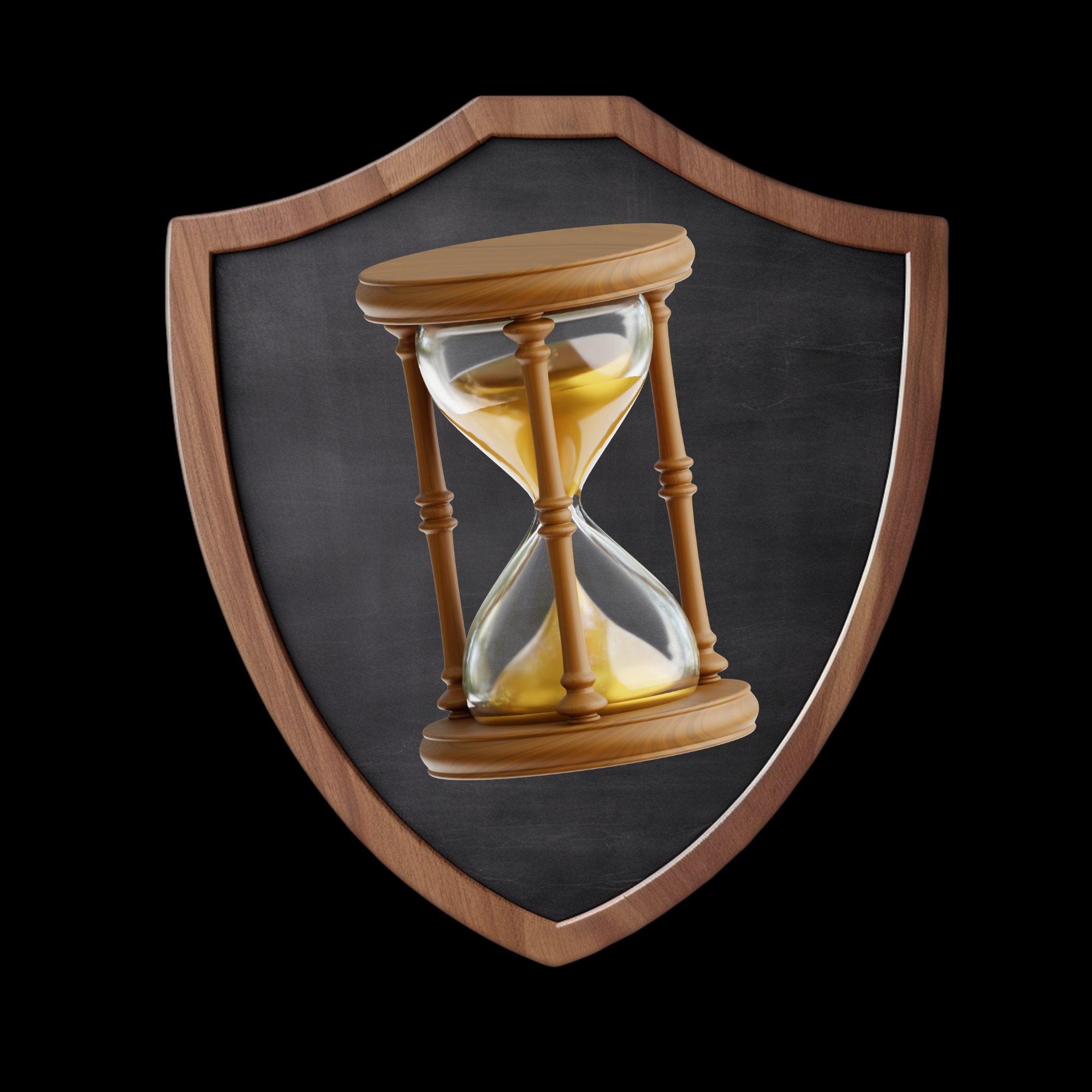 Hourglass