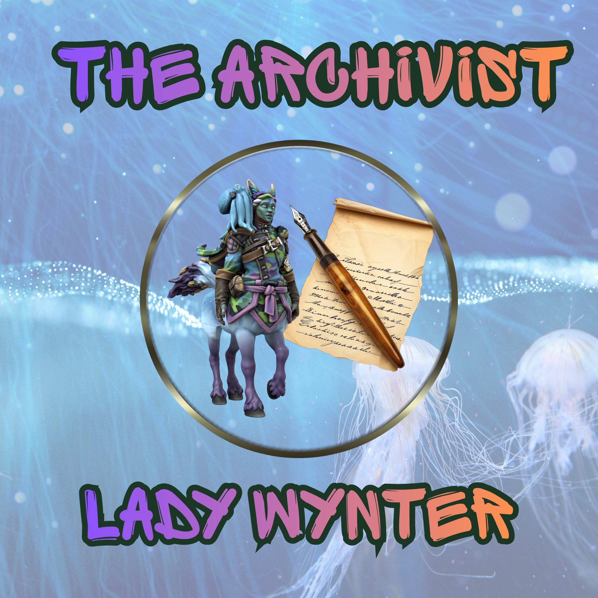 Nov_26.png