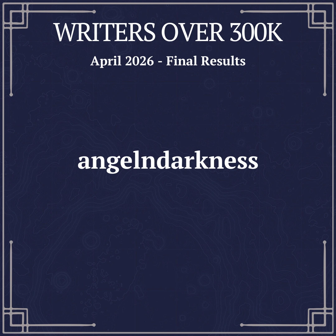 angelndarkness