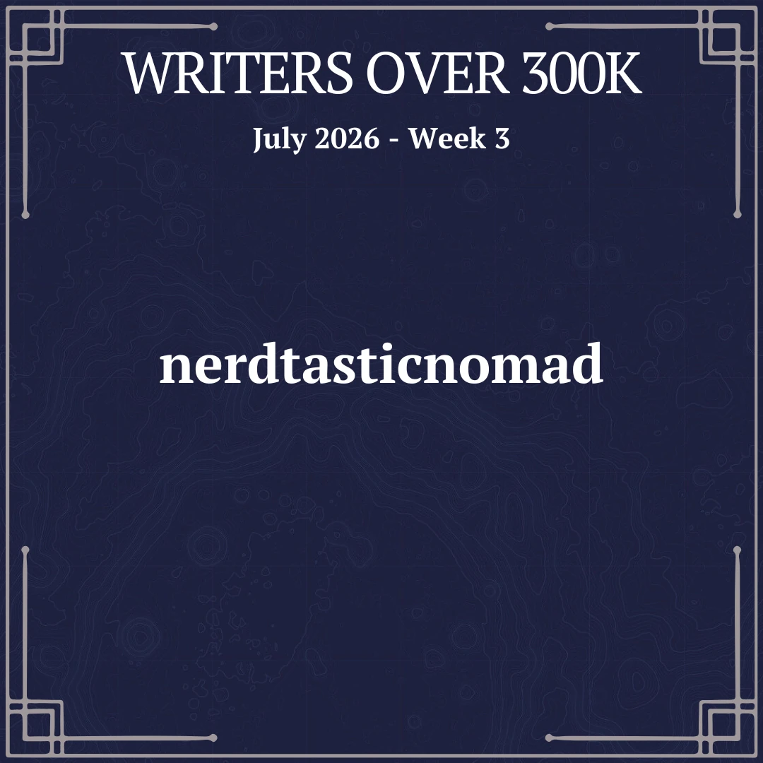 nertasticnomad