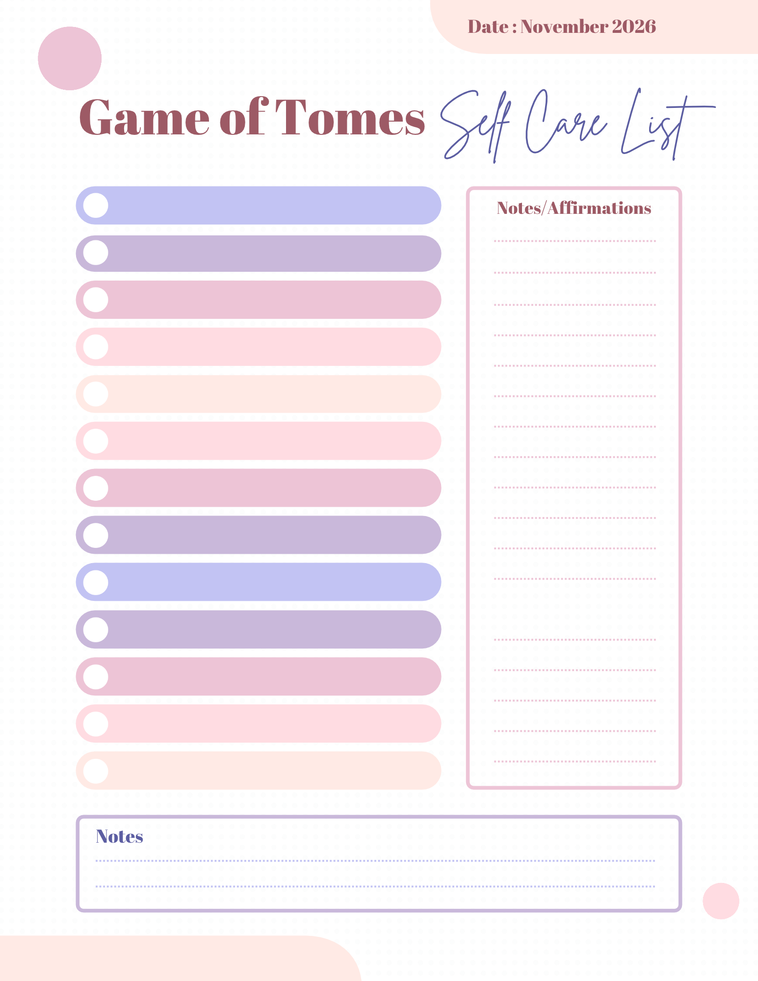 Self Care List.png