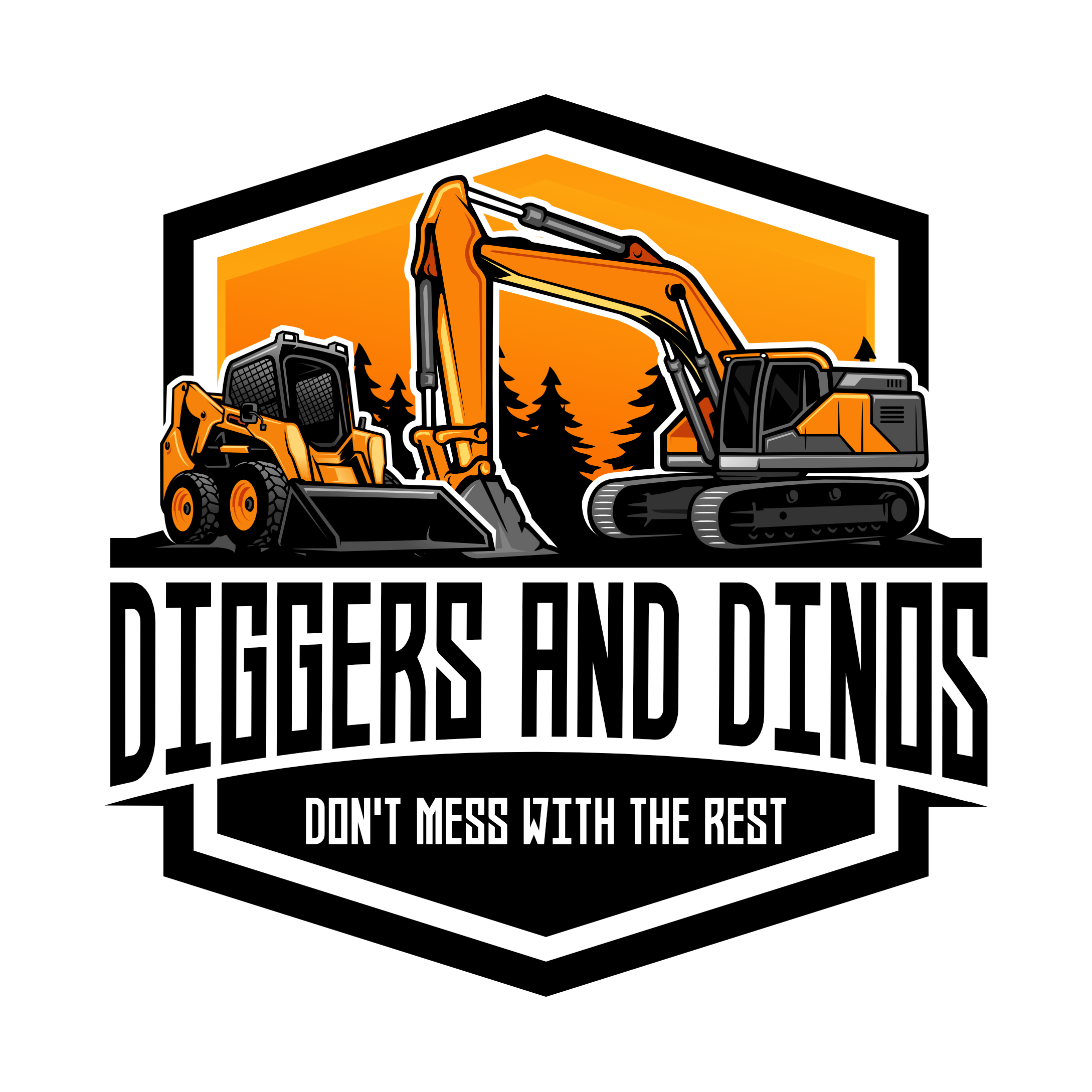 Diggers and Dinos.png