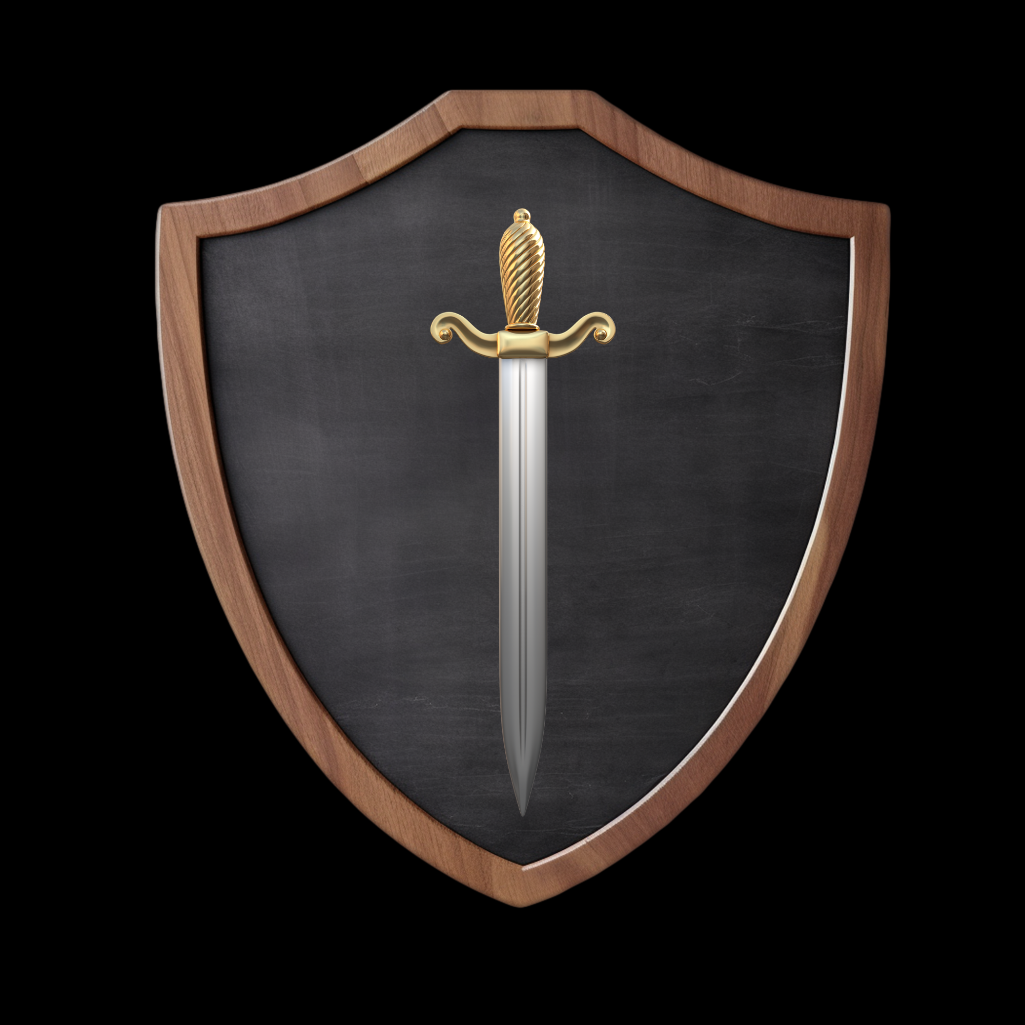 Sword