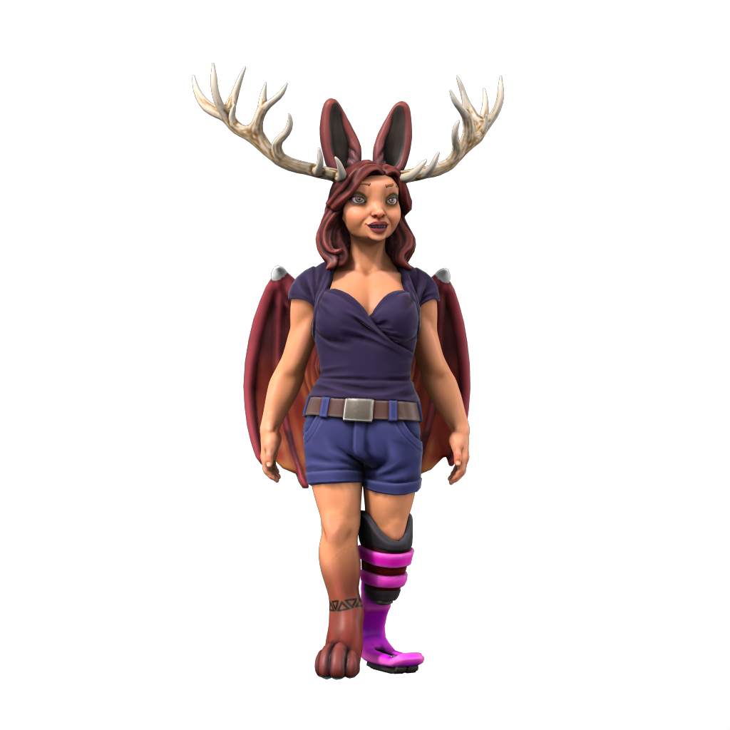 Brielle Merrick Bunny 2 Copy a-Portrait.png