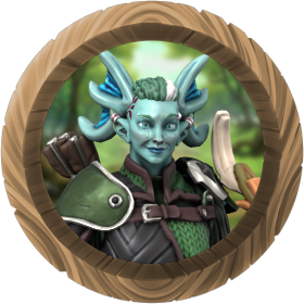 Thunder 7WW-Token.png