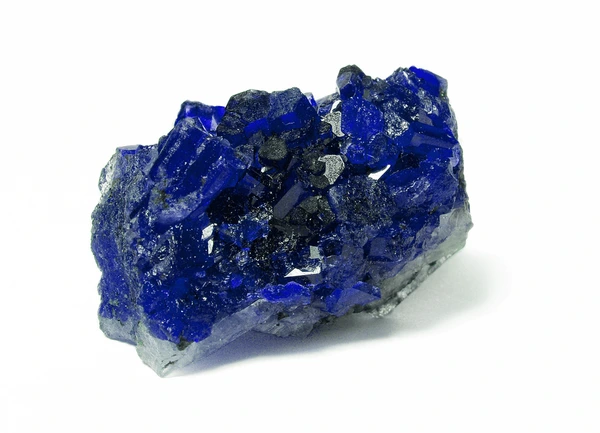 sapphire.webp