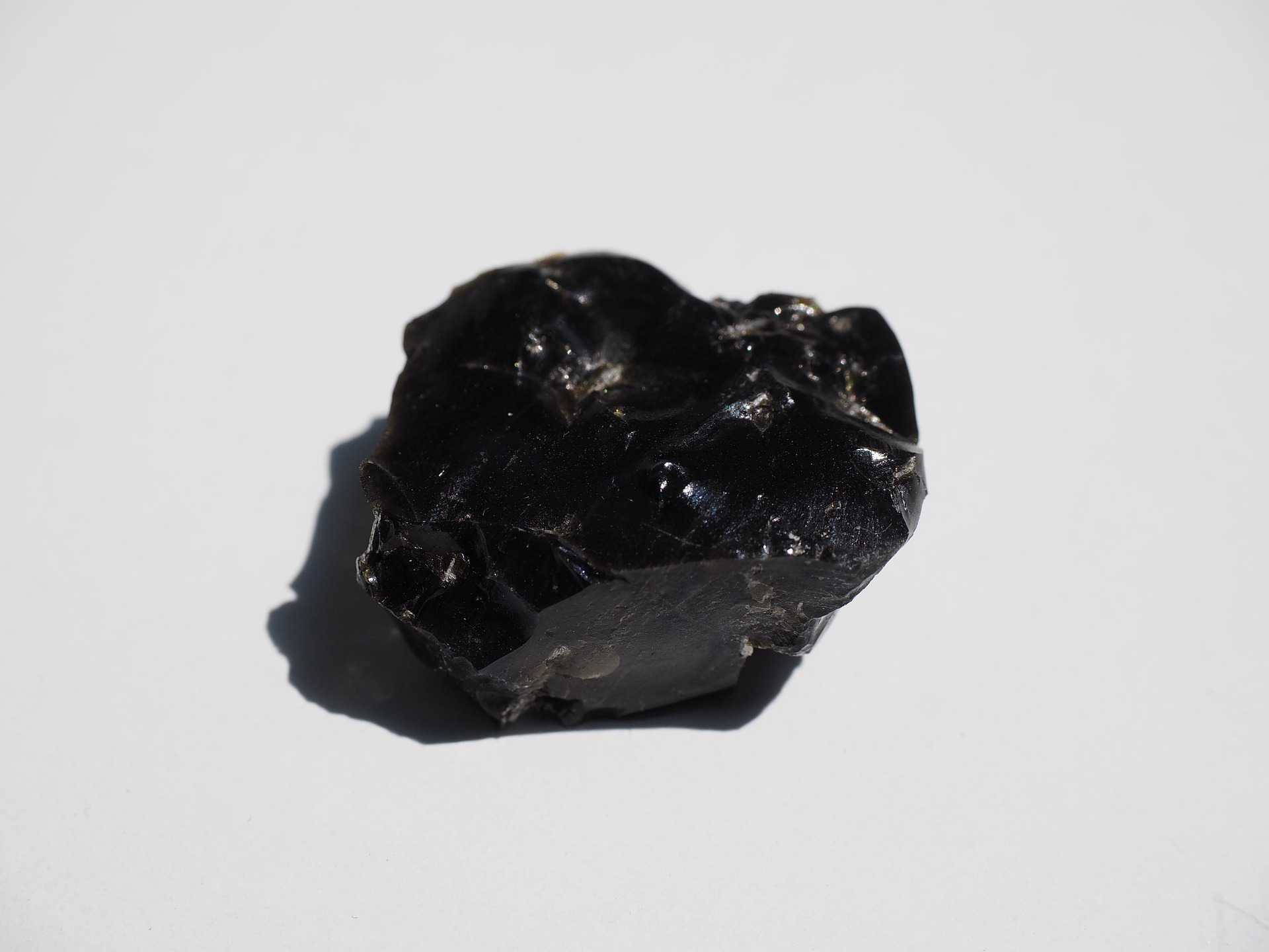obsidian.jpg