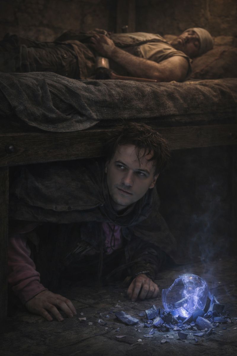 Bludimír pod postelou.png