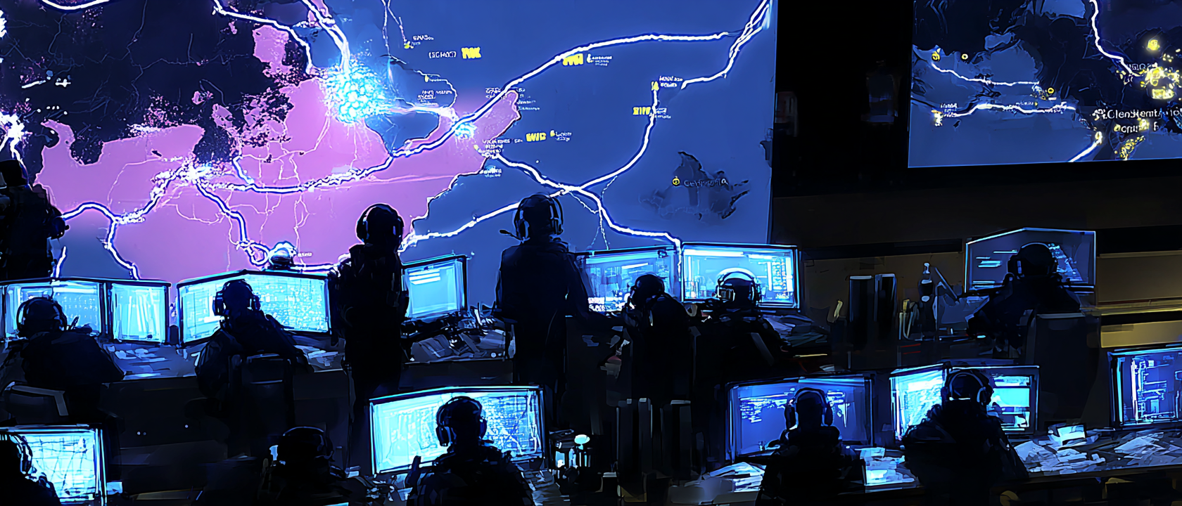 lasossis_A_high-tech_military_command_center_with_multiple_sc_8332f9de-32a9-448e-82ad-783fcbcd592e_3.png