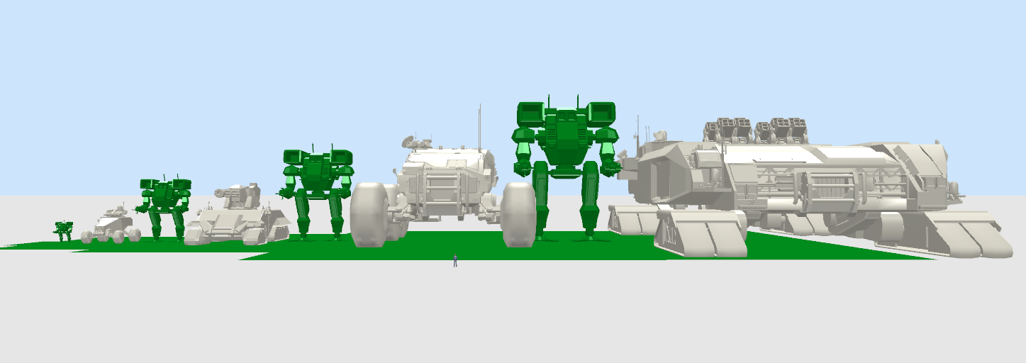 Screenshot 2025-09-24 193605.png