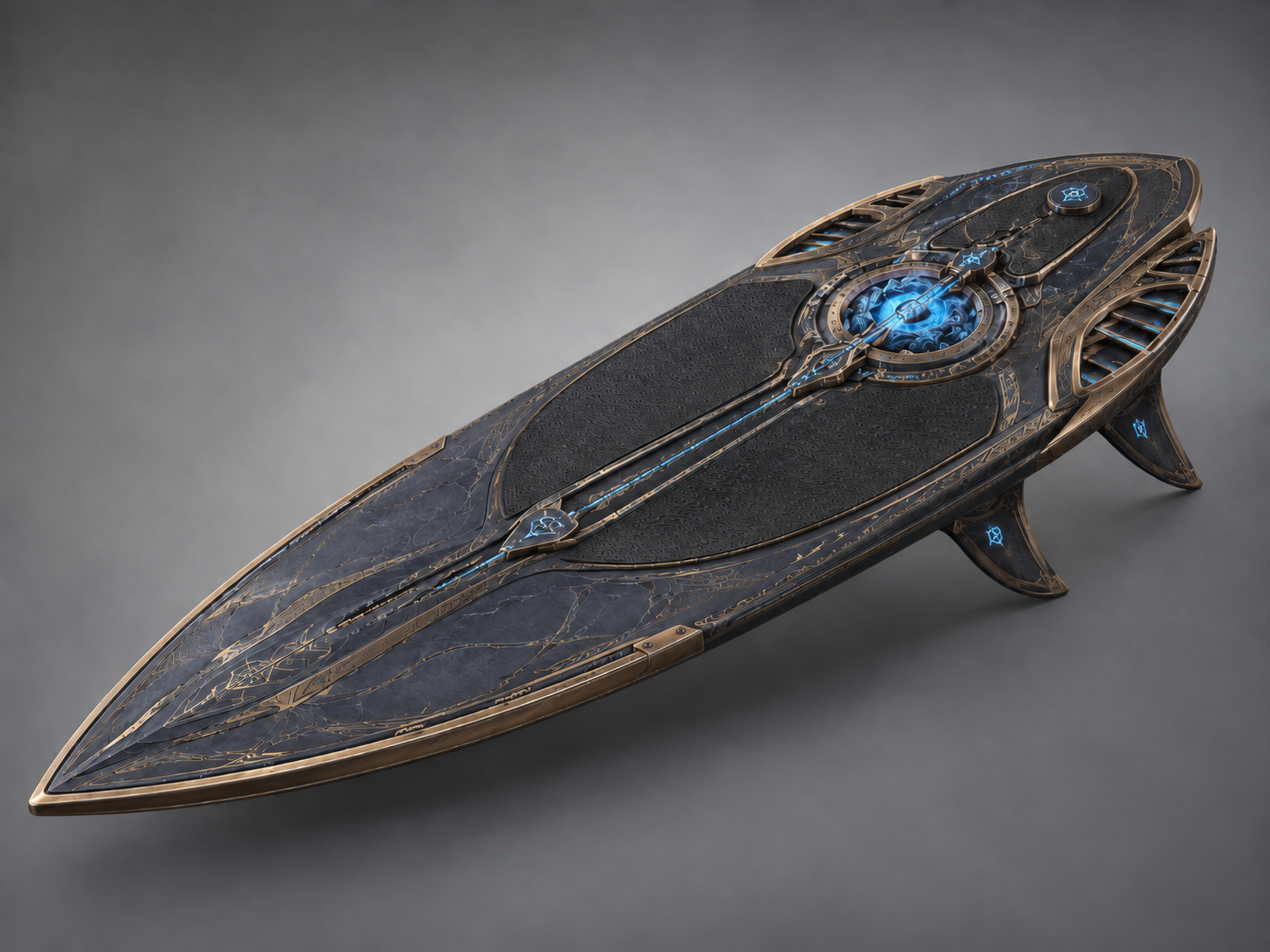 Waveboard.png