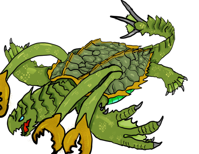 Hydraclaw Terrapin.png