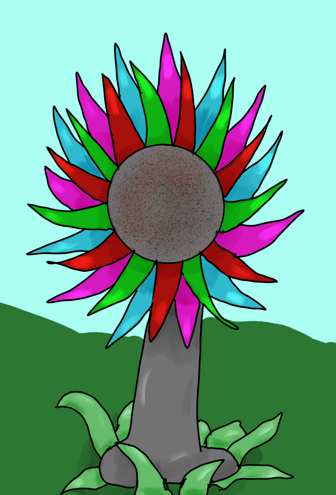 1000000222.png
