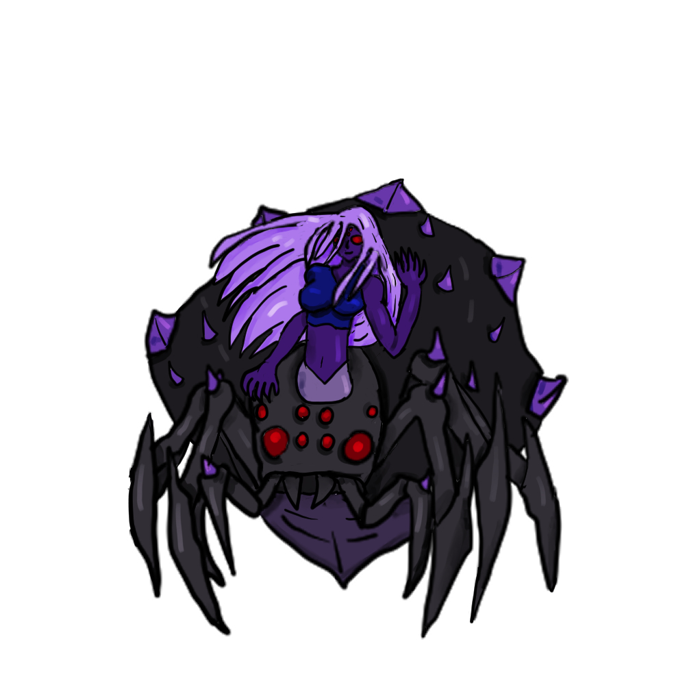 Arachne.jpg