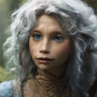 Uppergelf Illusionist surrounded by Threader beetles