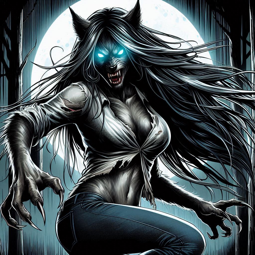 Moonbean Character Moonbeam Character in Whiphand and Valor | World Anvil