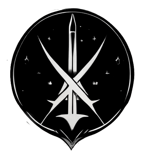 Magic - Bladesinger.png