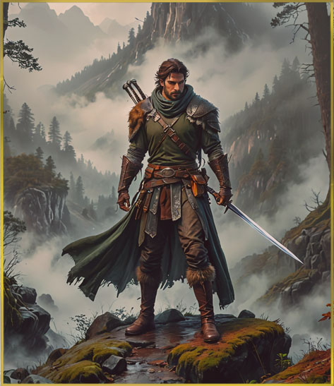 Class - Ranger.jpg