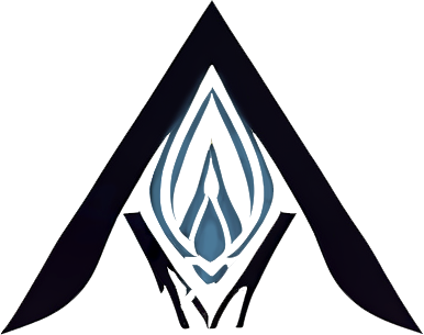 Magic - Shadow.png