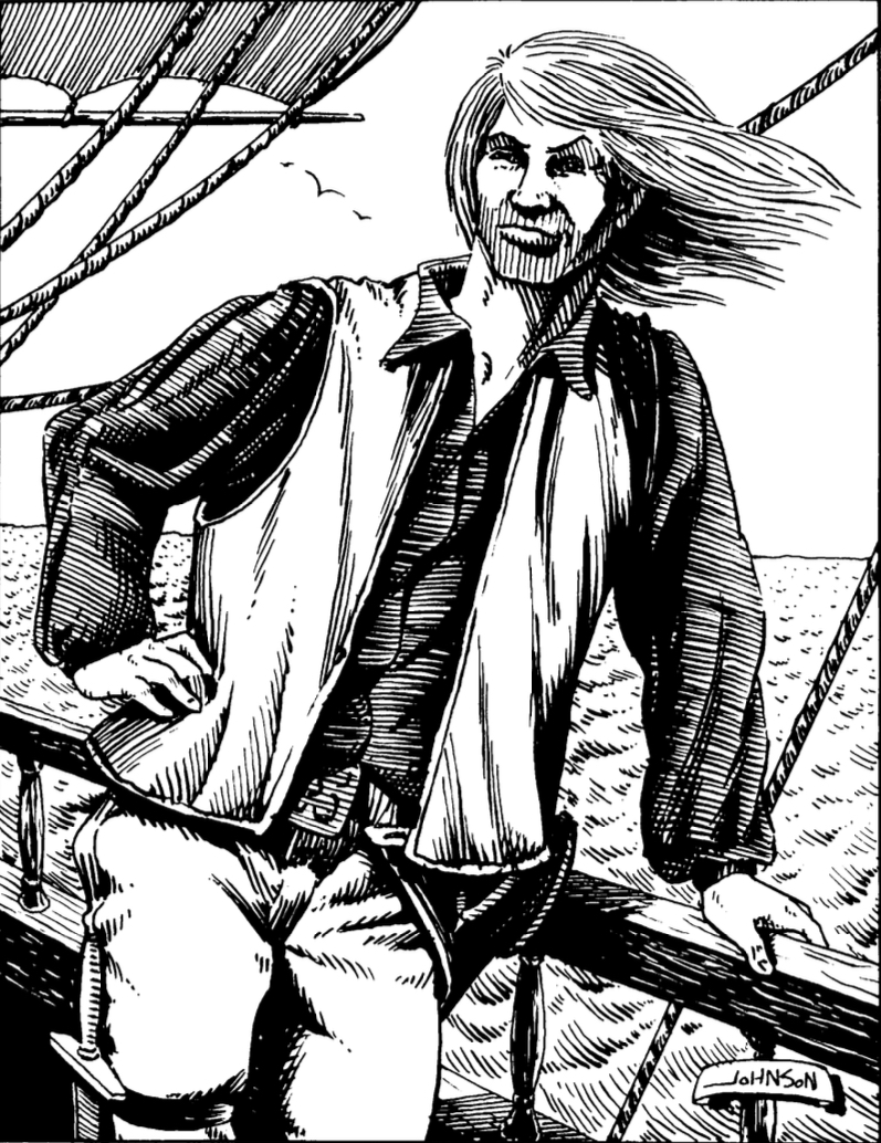 Sailor OCC 001.jpg