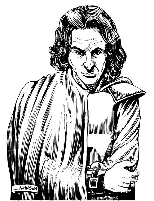 Bard OCC 001.jpg