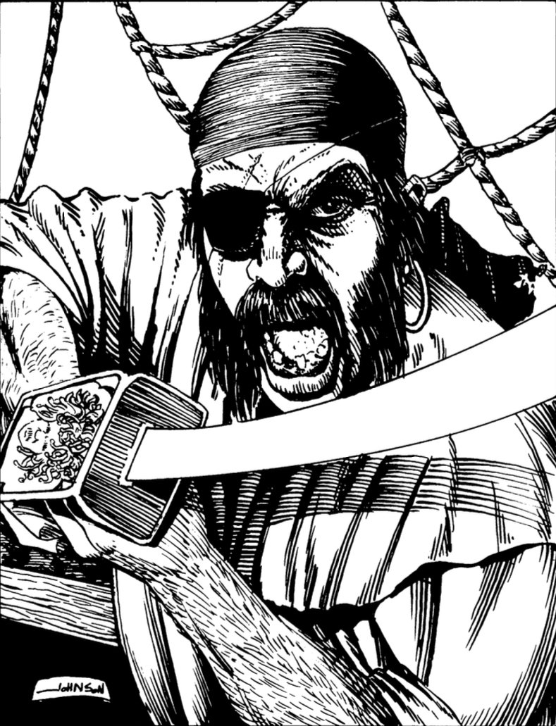 Pirate OCC 001.jpg