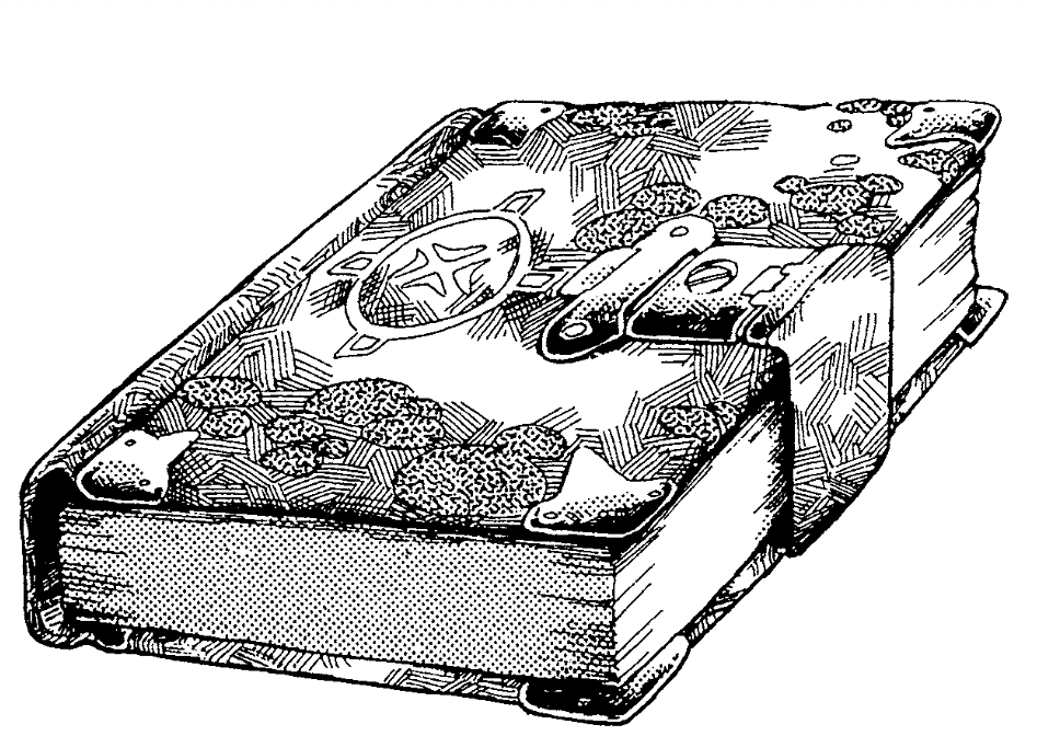 Book of Secret or Serpents PF 001.jpg
