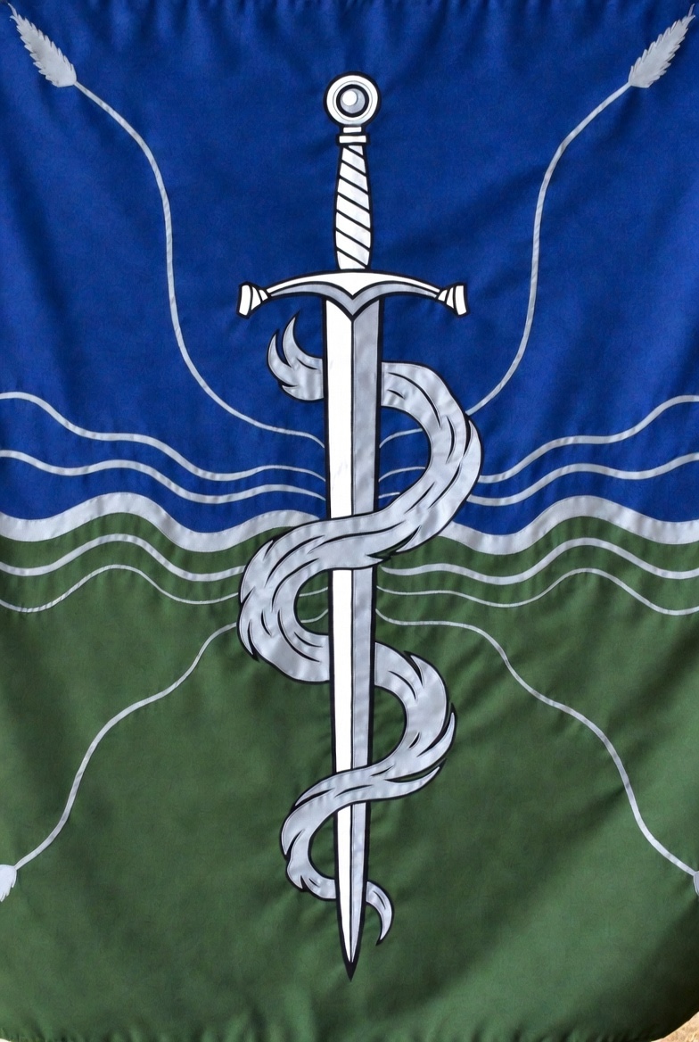 Riverwatch Flag001.jpg