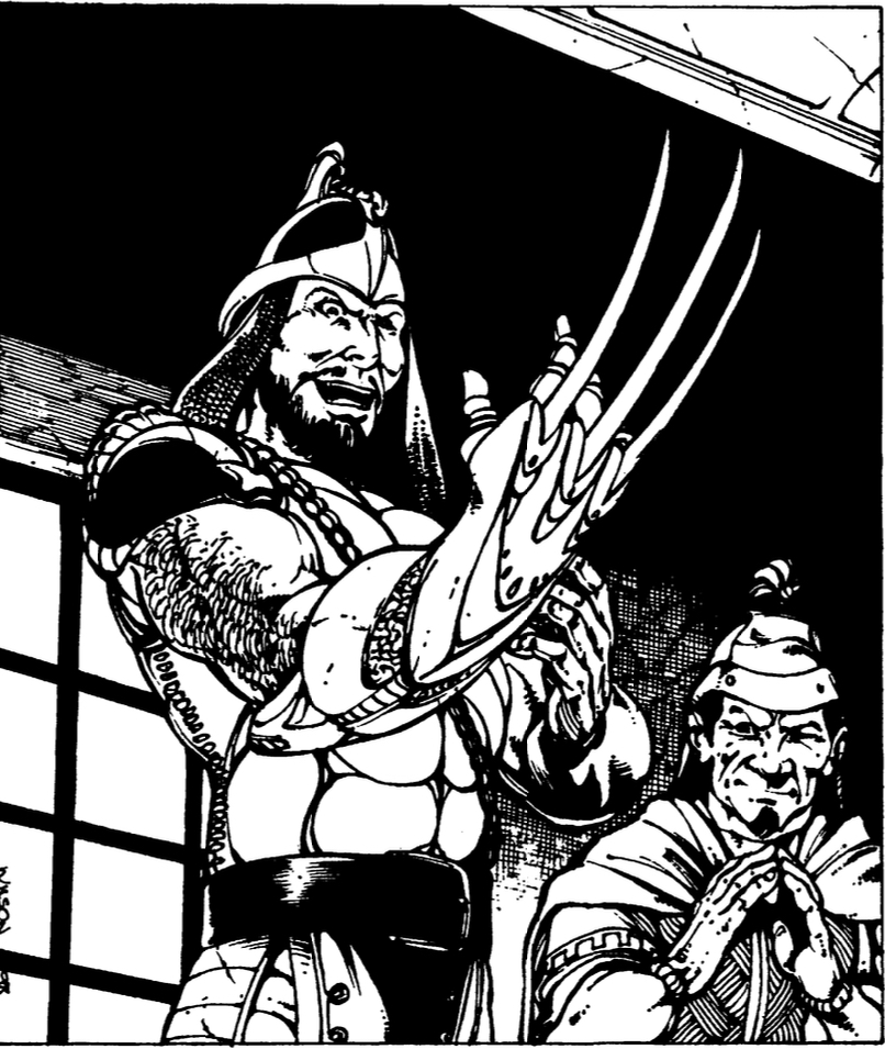 Retractable Gauntlet Claws PF 001.jpg