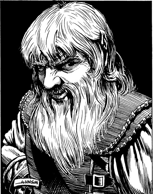 Actor OCC 001.jpg