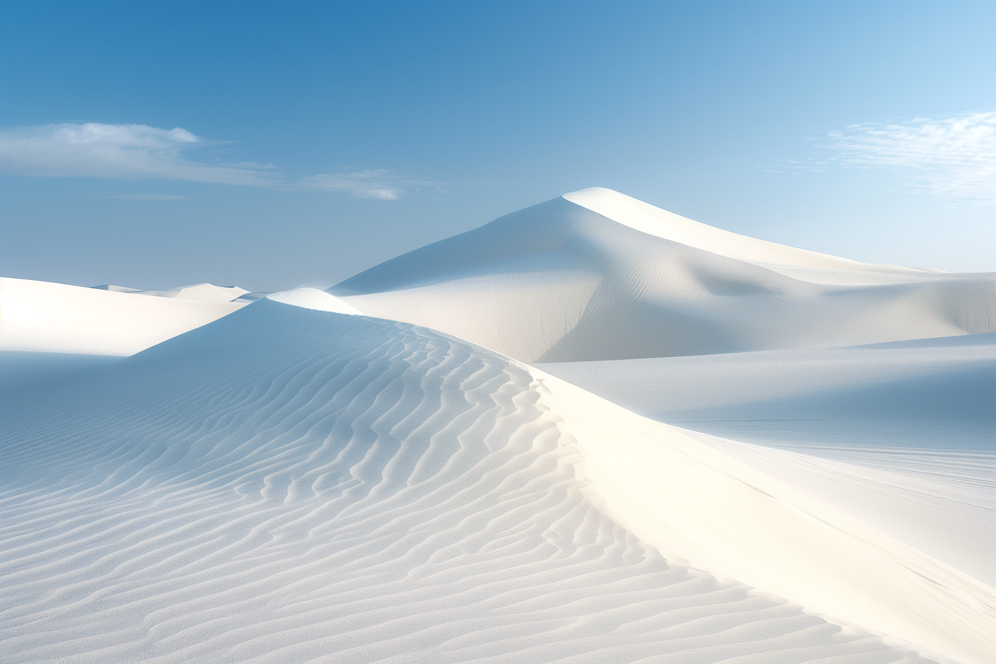 Movorian Desert 2.png
