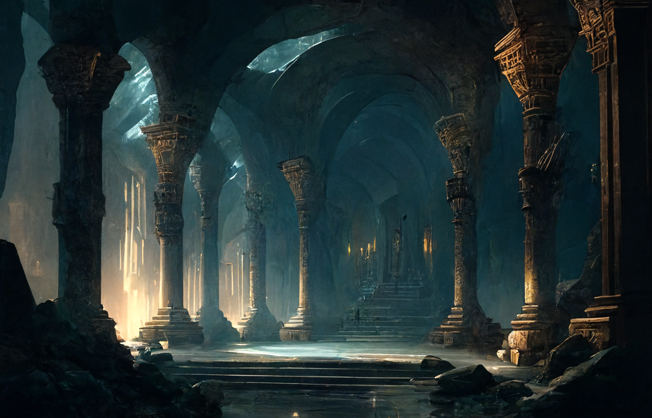 Dhul Kharzon 2.png