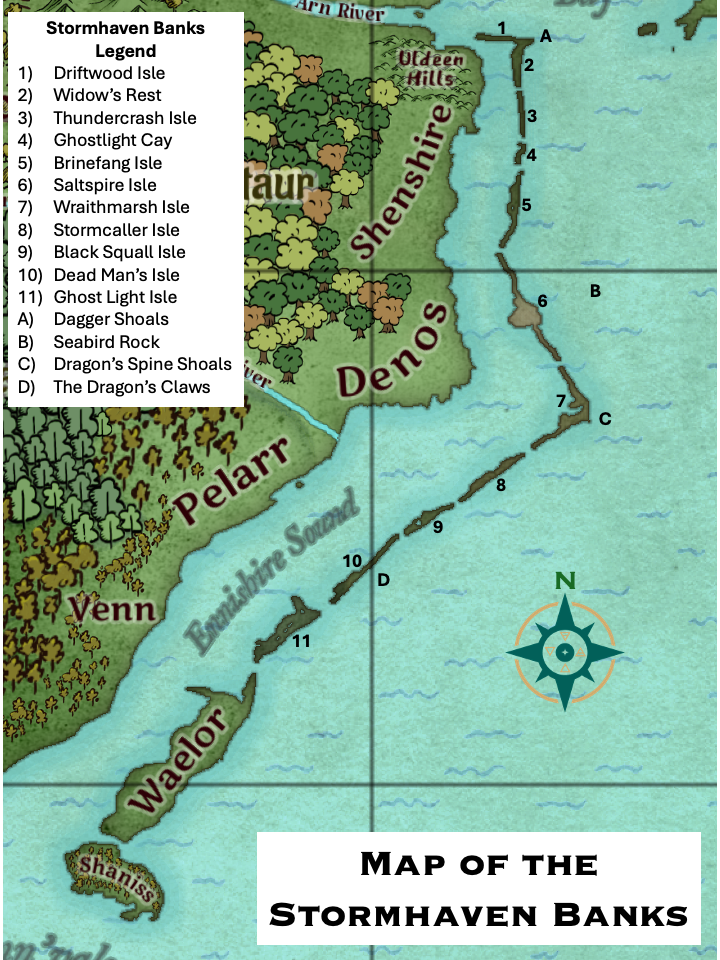 Stormhaven Banks Map.png