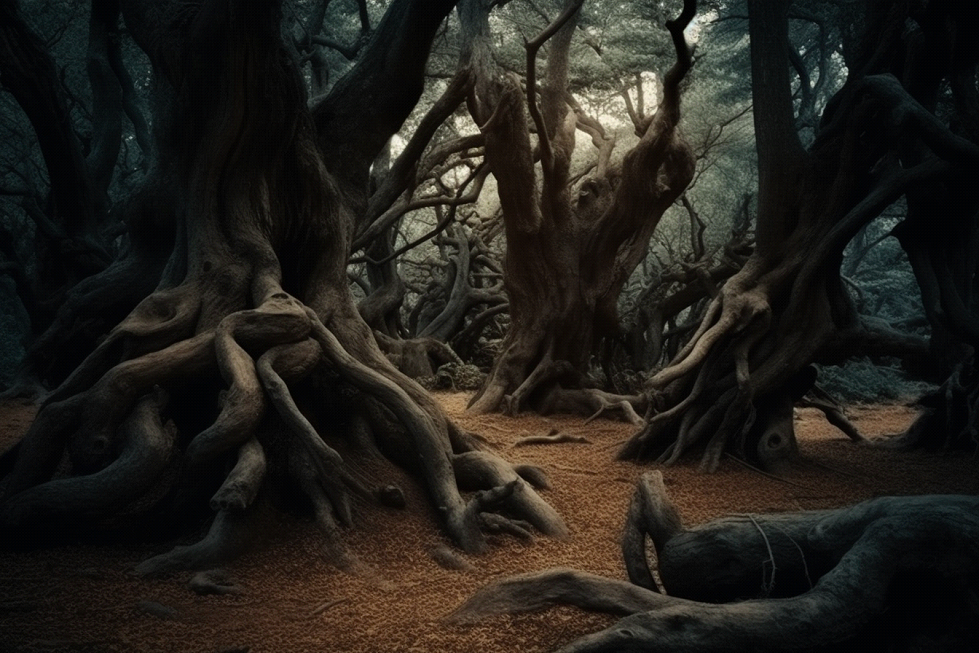 Dreadthorn Forest.png