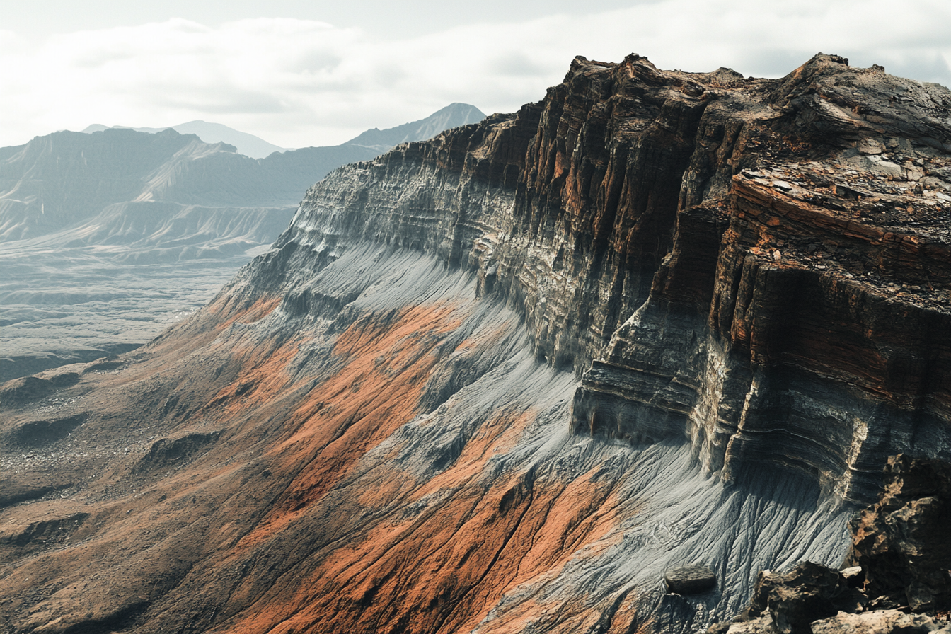 Ferakk Mountain 1.png