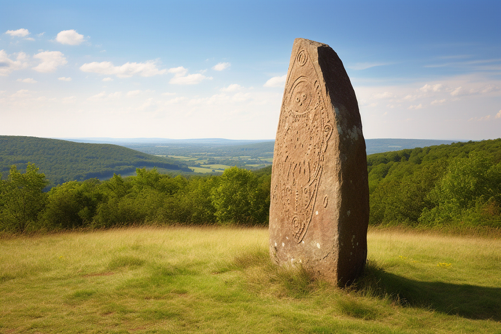 Srhannon Tor 2.png