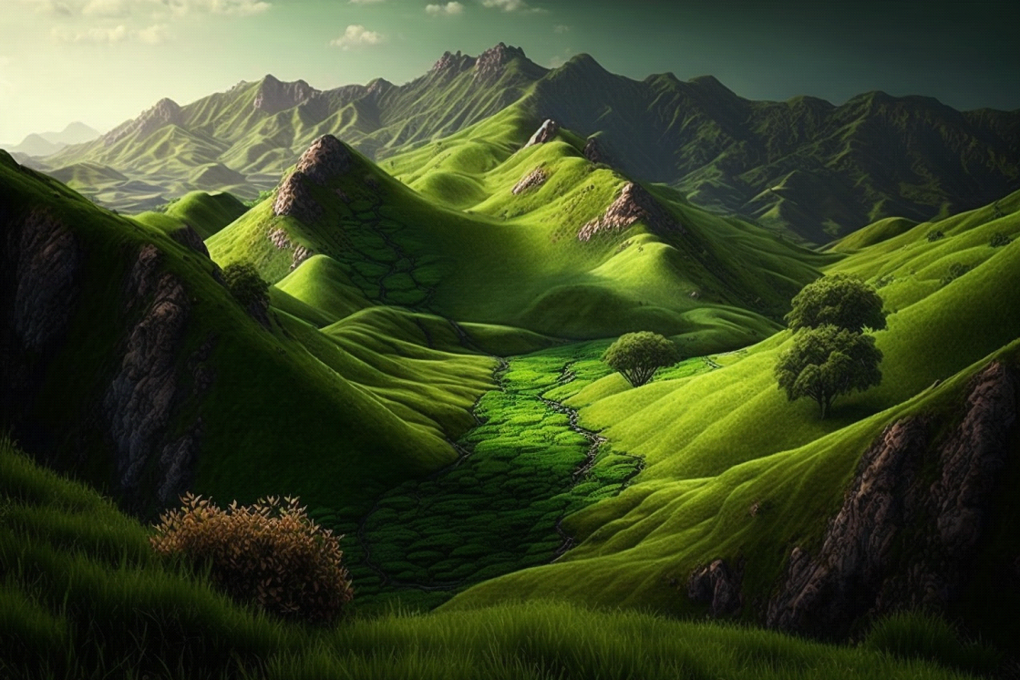 Bentrock Hills.png