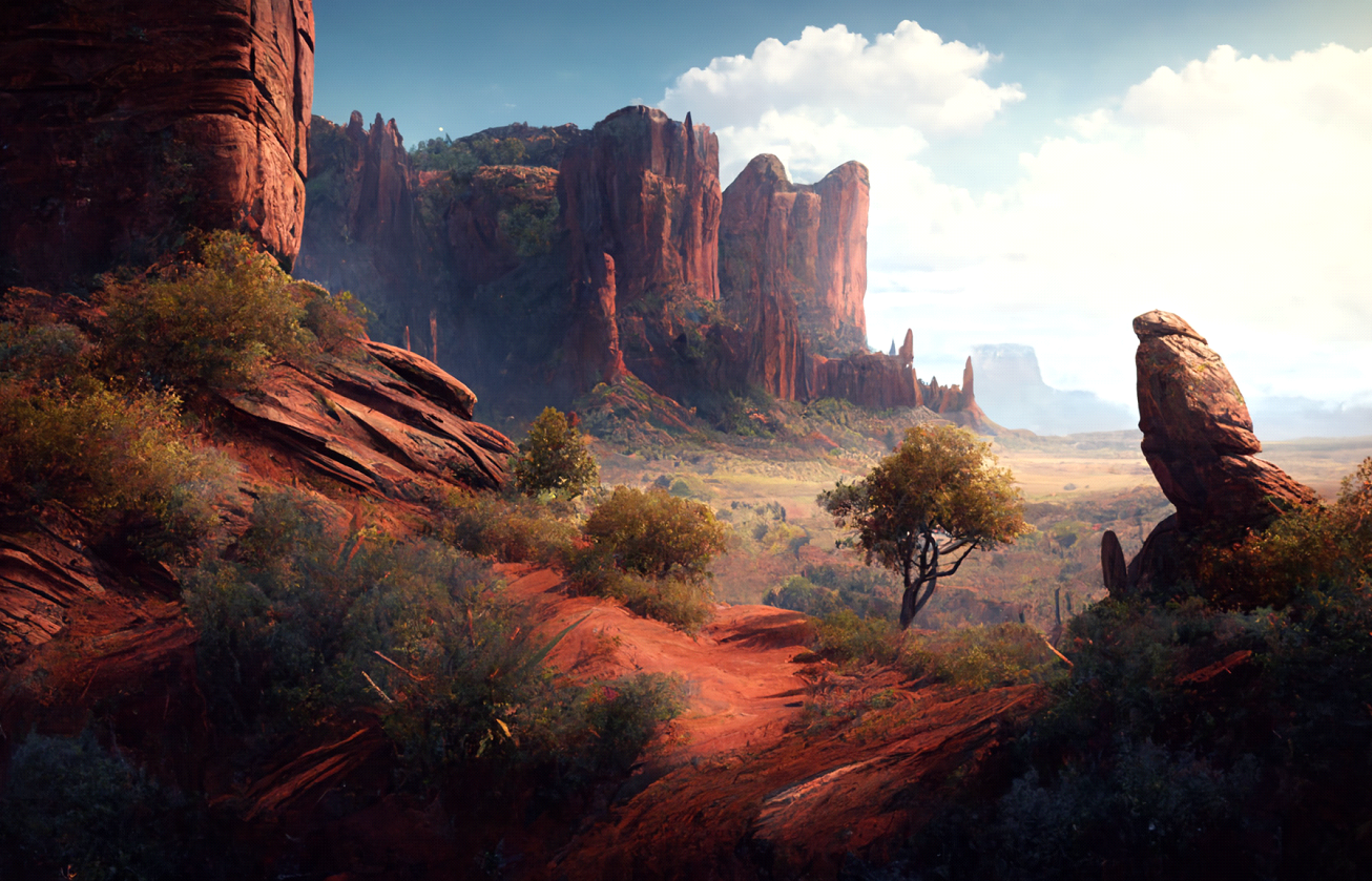 Gre'larr Escarpment.png