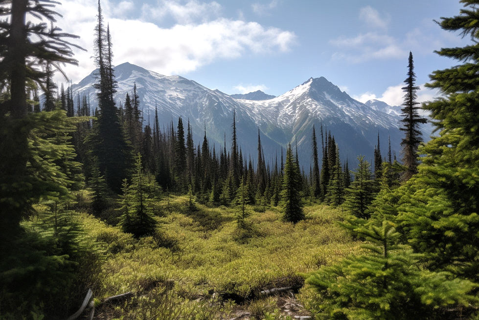 Thontaur Forest.png