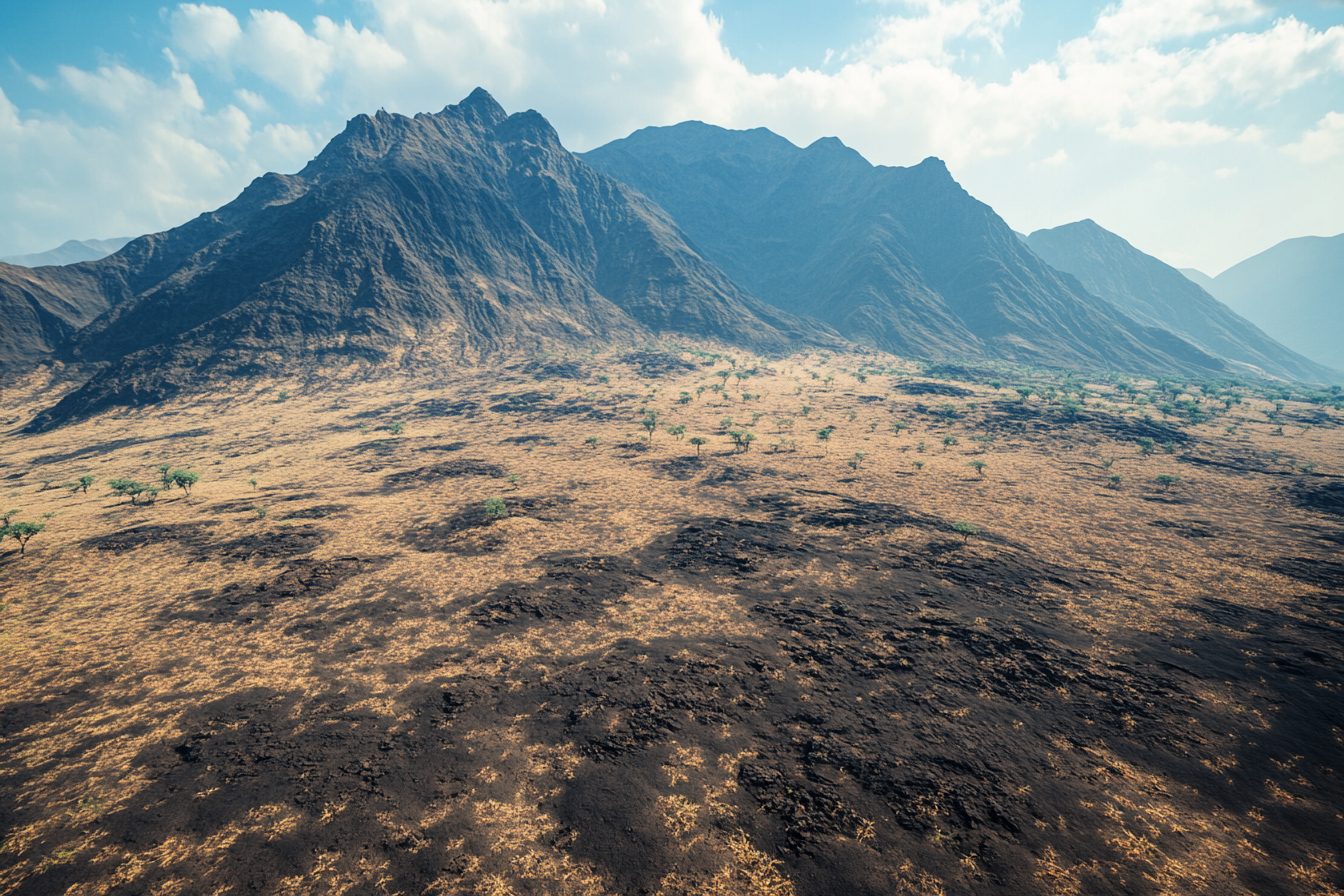 Kragnuk Mountains 1.png