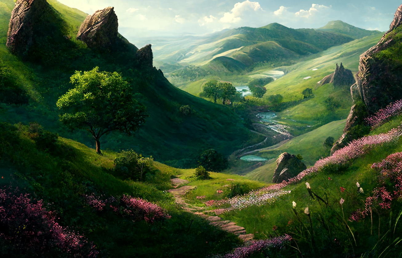 Uldeen Hills.png