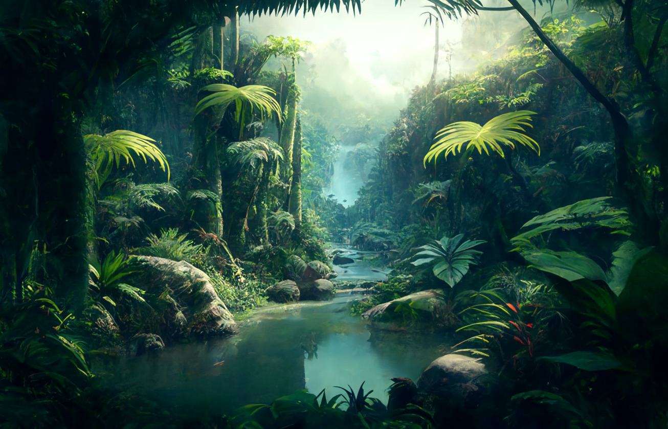 Selvurian Jungle 2.png